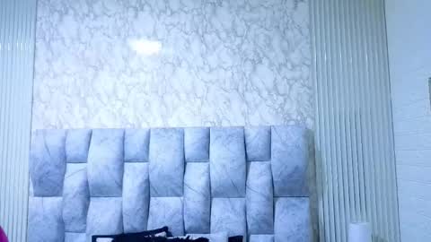 charlotte online show from 5, 11, 2025