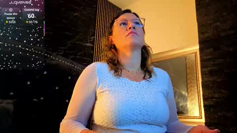 charlotte online show from 16, 11, 2025