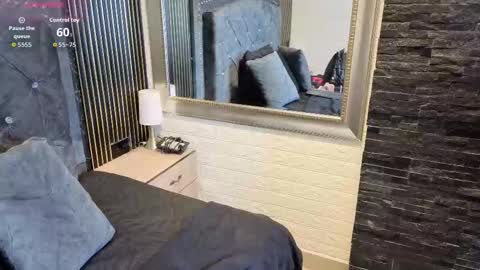 charlotte online show from 23, 2, 2026