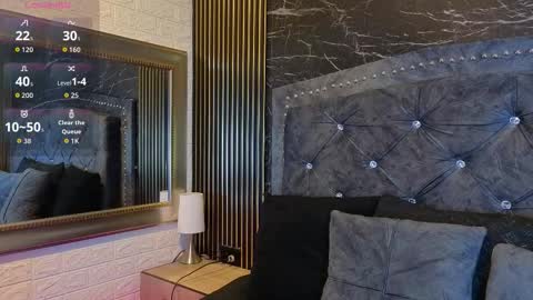 charlotte online show from 1, 3, 2026