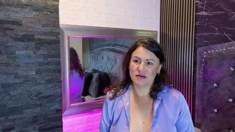 charlotte online show from 4, 3, 2026