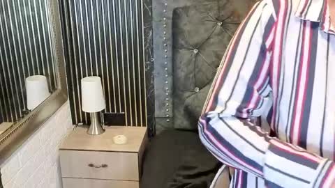charlotte online show from 29, 4, 2026