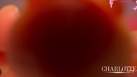 charlotte  grey online show from 30, 4, 2026