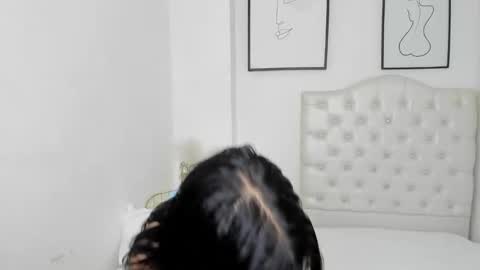 Charly online show from 26, 2, 2025