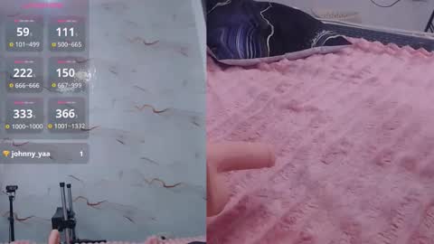 Snapshot of charlotte_cloee chatting on 11, 3, 2026 charlotte_cloee online show from 11, 3, 2026