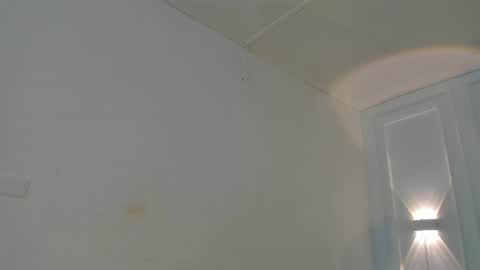charlottte y dante online show from 17, 7, 2026