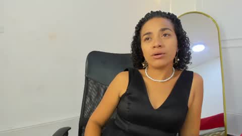 charlottte y dante online show from 19, 7, 2026