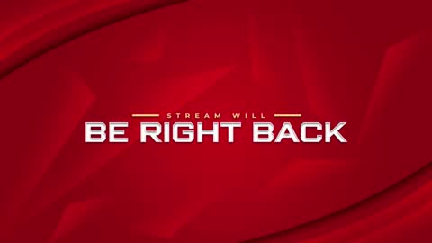 Charlotte online show from 6, 12, 2024