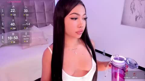 Charlotte online show from 11, 1, 2025