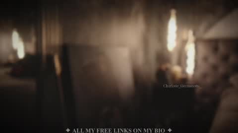 Charlotte online show from 15, 2, 2025