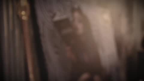 Charlotte online show from 20, 2, 2025