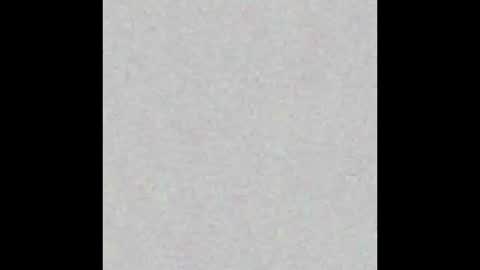 Charlotte online show from 17, 9, 2025