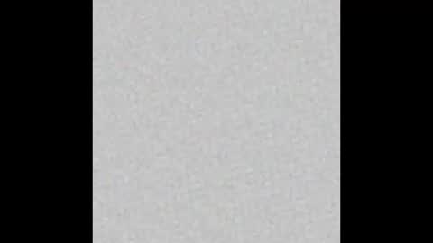 Charlotte online show from 21, 10, 2025