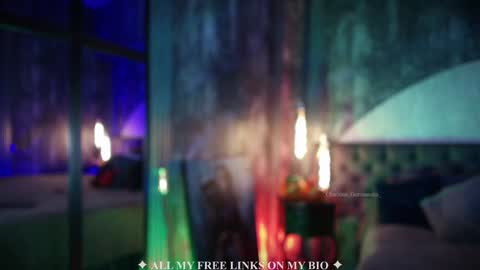 Charlotte online show from 30, 10, 2025