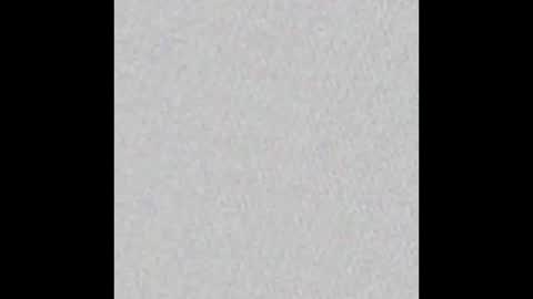 Charlotte online show from 3, 11, 2025