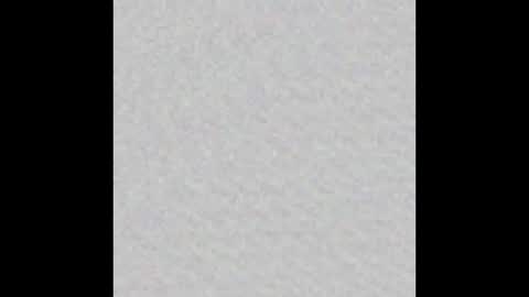 Charlotte online show from 7, 11, 2025