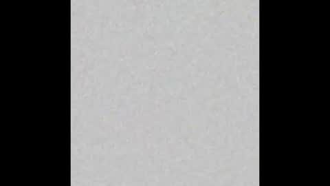 Charlotte online show from 8, 1, 2026