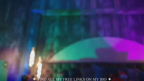 Charlotte online show from 16, 2, 2026