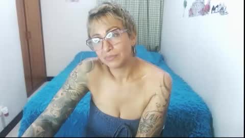 Charlotte online show from 5, 3, 2026