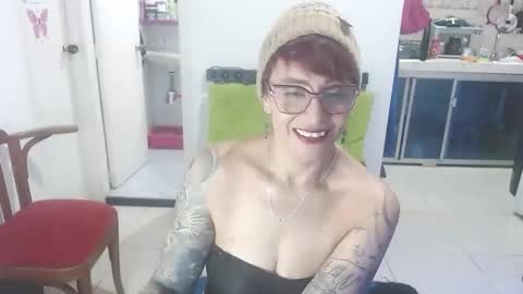 Charlotte online show from 7, 5, 2026