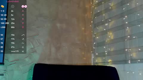 Snapshot of charlotte_greys chatting on 18, 12, 2024 Charlotte  online show from 18, 12, 2024