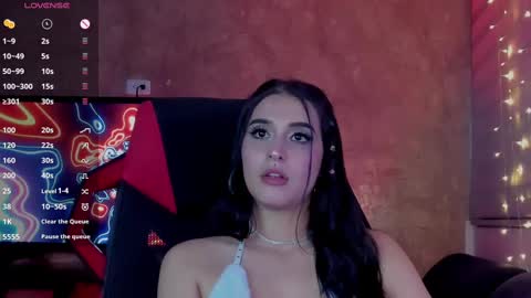 Snapshot of charlotte_greys chatting on 9, 2, 2025 Charlotte  online show from 9, 2, 2025