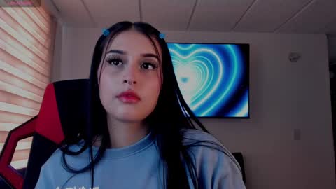 Snapshot of charlotte_greys chatting on 23, 9, 2025 Charlotte  online show from 23, 9, 2025