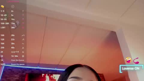 Snapshot of charlotte_greys chatting on 28, 4, 2026 Charlotte online show from 28, 4, 2026