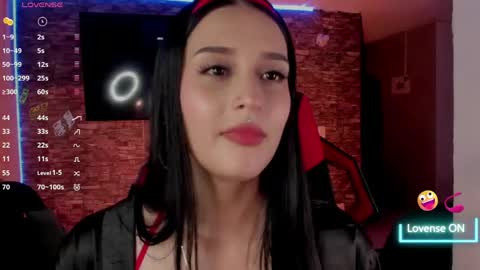 Snapshot of charlotte_greys chatting on 3, 5, 2026 Charlotte online show from 3, 5, 2026