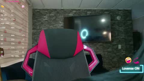 Snapshot of charlotte_greys chatting on 24, 6, 2026 Charlotte online show from 24, 6, 2026