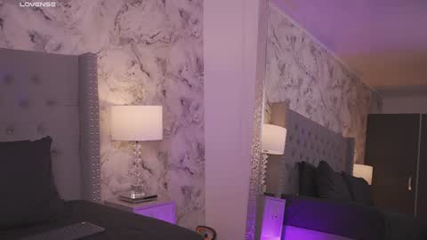 Charlotte online show from 31, 1, 2025