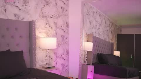 Charlotte online show from 28, 2, 2025