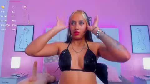 Charlotte online show from 6, 7, 2026