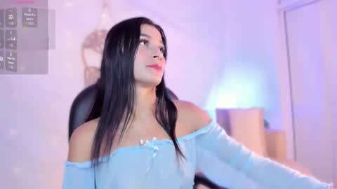 carlot online show from 7, 1, 2026