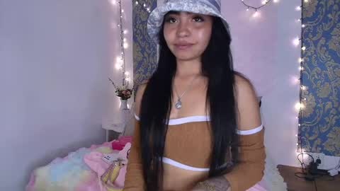charlotte_princess_1 online show from 2, 5, 2026