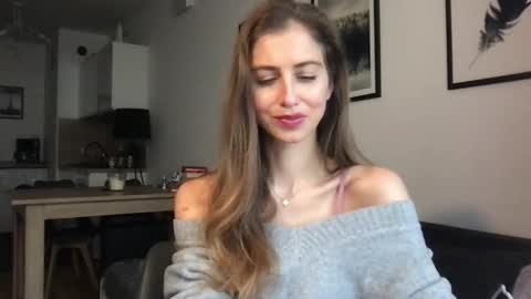 Charlotte Roche online show from 1, 10, 2025