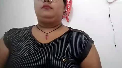 charlotte_rot online show from 27, 9, 2025