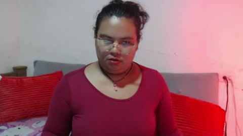 charlotte_rot online show from 4, 10, 2025