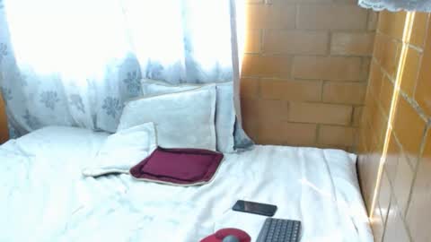 Charlotte online show from 3, 3, 2026