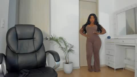 Yuli online show from 22, 6, 2026