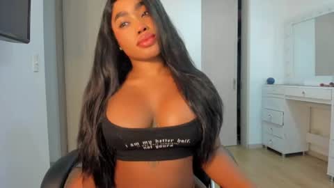 Yuli online show from 30, 6, 2026