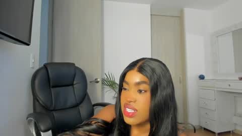 Yuli online show from 28, 7, 2026