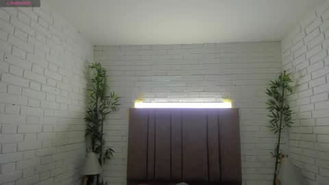 Charlotte  Everyday From 0700 to 1300 Col Time online show from 21, 2, 2025