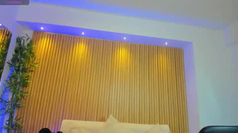 Charlotte  Everyday From 0700 to 1300 Col Time online show from 2, 10, 2025