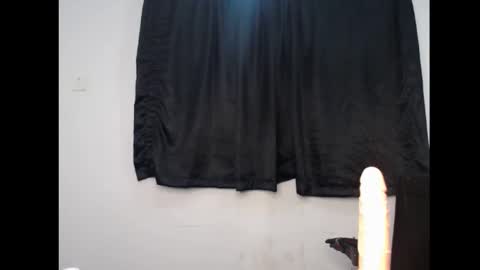 Snapshot of charlottebaby8 chatting on 11, 3, 2026 charlotte online show from 11, 3, 2026