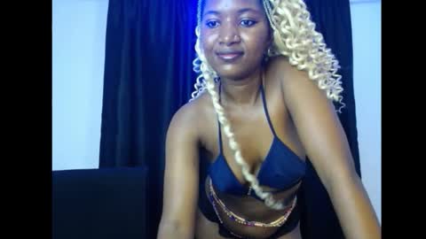 Snapshot of charlottebaby8 chatting on 16, 3, 2026 charlotte online show from 16, 3, 2026