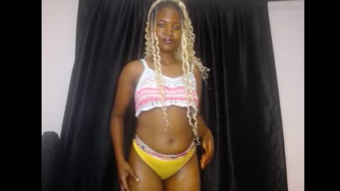 Snapshot of charlottebaby8 chatting on 17, 3, 2026 charlotte online show from 17, 3, 2026