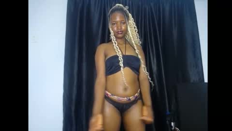 Snapshot of charlottebaby8 chatting on 18, 3, 2026 charlotte online show from 18, 3, 2026