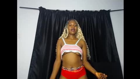 Snapshot of charlottebaby8 chatting on 23, 3, 2026 charlotte online show from 23, 3, 2026