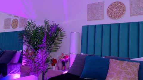 Snapshot of charlottebrandt chatting on 8, 4, 2026 Charlotte Brandt online show from 8, 4, 2026